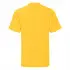 Fruit of the Loom Kids Iconic T - 61-023-0