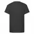 Fruit of the Loom Kids Original T - 61-019-0