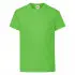 Fruit of the Loom Kids Original T - 61-019-0