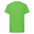 Fruit of the Loom Kids Original T - 61-019-0