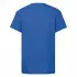 Fruit of the Loom Kids Original T - 61-019-0