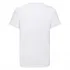 Fruit of the Loom Kids Original T - 61-019-0