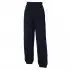 Fruit of the Loom Kids Premium Elasticated Cuff Jog Pants - 64-025-0