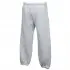 Fruit of the Loom Kids Premium Elasticated Cuff Jog Pants - 64-025-0