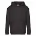 Fruit of the Loom Kids Premium Hooded Sweat - 62-037-0