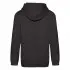 Fruit of the Loom Kids Premium Hooded Sweat - 62-037-0