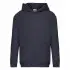 Fruit of the Loom Kids Premium Hooded Sweat - 62-037-0