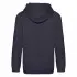 Fruit of the Loom Kids Premium Hooded Sweat - 62-037-0