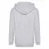 Fruit of the Loom Kids Premium Hooded Sweat - 62-037-0