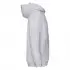 Fruit of the Loom Kids Premium Hooded Sweat - 62-037-0