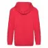 Fruit of the Loom Kids Premium Hooded Sweat - 62-037-0