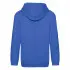 Fruit of the Loom Kids Premium Hooded Sweat - 62-037-0