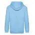 Fruit of the Loom Kids Premium Hooded Sweat - 62-037-0