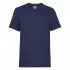 Fruit of the Loom Kids Valueweight T - 61-033-0