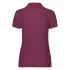 Fruit of the Loom Ladies 65/35 Polo - 63-212-0