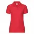 Fruit of the Loom Ladies 65/35 Polo - 63-212-0