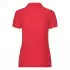 Fruit of the Loom Ladies 65/35 Polo - 63-212-0