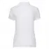 Fruit of the Loom Ladies 65/35 Polo - 63-212-0