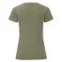 Fruit of the Loom Ladies Iconic 150 T - 61-432-0
