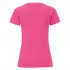 Fruit of the Loom Ladies Iconic 150 T - 61-432-0