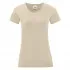 Fruit of the Loom Ladies Iconic 150 T - 61-432-0