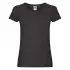 Fruit of the Loom Ladies Original T - 61-420-0