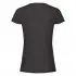 Fruit of the Loom Ladies Original T - 61-420-0
