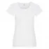 Fruit of the Loom Ladies Original T - 61-420-0