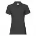 Fruit of the Loom Ladies Premium Polo - 63-030-0