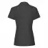 Fruit of the Loom Ladies Premium Polo - 63-030-0
