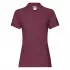 Fruit of the Loom Ladies Premium Polo - 63-030-0