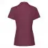 Fruit of the Loom Ladies Premium Polo - 63-030-0