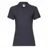 Fruit of the Loom Ladies Premium Polo - 63-030-0