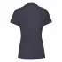 Fruit of the Loom Ladies Premium Polo - 63-030-0