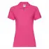 Fruit of the Loom Ladies Premium Polo - 63-030-0