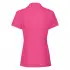 Fruit of the Loom Ladies Premium Polo - 63-030-0