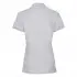 Fruit of the Loom Ladies Premium Polo - 63-030-0