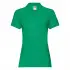 Fruit of the Loom Ladies Premium Polo - 63-030-0