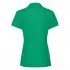 Fruit of the Loom Ladies Premium Polo - 63-030-0