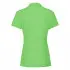 Fruit of the Loom Ladies Premium Polo - 63-030-0