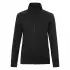 Fruit of the Loom Ladies Premium Sweat Jacket - 62-116-0
