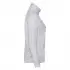 Fruit of the Loom Ladies Premium Sweat Jacket - 62-116-0