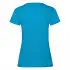 Fruit of the Loom Ladies Valueweight T - 61-372-0