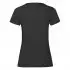 Fruit of the Loom Ladies Valueweight T - 61-372-0