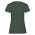 Fruit of the Loom Ladies Valueweight T - 61-372-0