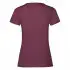 Fruit of the Loom Ladies Valueweight T - 61-372-0