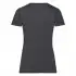 Fruit of the Loom Ladies Valueweight T - 61-372-0