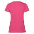 Fruit of the Loom Ladies Valueweight T - 61-372-0