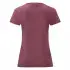 Fruit of the Loom Ladies Valueweight T - 61-372-0