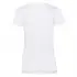 Fruit of the Loom Ladies Valueweight T - 61-372-0
